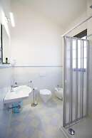 Guest House Capitan Libeccio