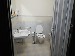 Guest House Capitan Libeccio