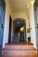 Guest House Capitan Libeccio