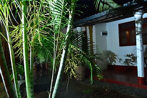 Sigiriya Samanala Guest House