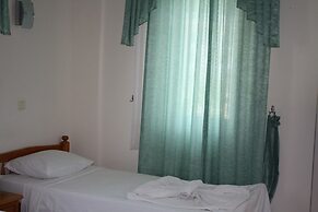 Shiraz Villa