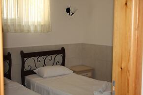 Shiraz Villa