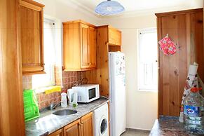 Shiraz Villa