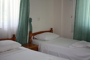 Shiraz Villa