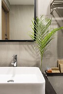 Darley Hotel Chiangmai