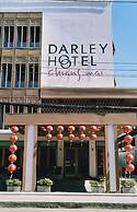 Darley Hotel Chiangmai