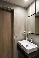 Darley Hotel Chiangmai