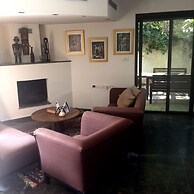 Villa L'Etoile