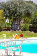 B&B Blanc Maison Etna - Relais & Charme