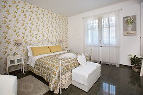 B&B Blanc Maison Etna - Relais & Charme
