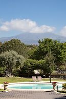 B&B Blanc Maison Etna - Relais & Charme