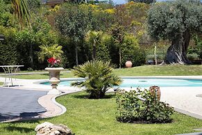 B&B Blanc Maison Etna - Relais & Charme