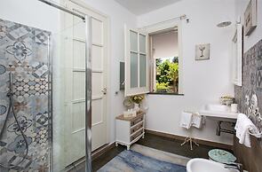 B&B Blanc Maison Etna - Relais & Charme