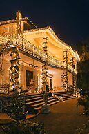 B&B Blanc Maison Etna - Relais & Charme