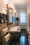 B&B Blanc Maison Etna - Relais & Charme