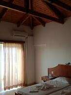 Marianthi studios