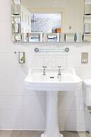 Tickton Grange Hotel