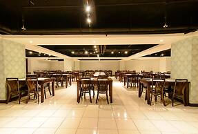 LA HOTEL Liuhe Fusing