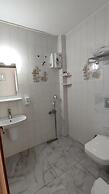 Altin Otel