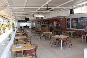 Altin Otel