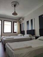 Altin Otel