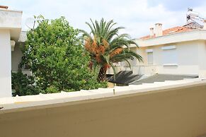 Altin Otel