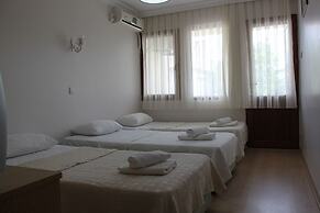 Altin Otel