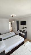 Altin Otel