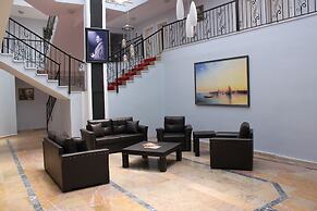Altin Otel