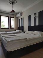 Altin Otel
