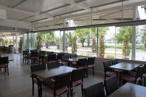 Altin Otel