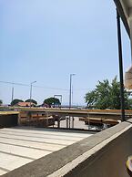 Altin Otel