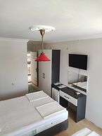 Altin Otel