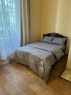 Lucky Travelers Room - hostel