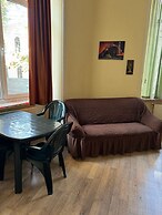 Lucky Travelers Room - hostel