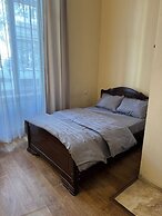 Lucky Travelers Room - hostel