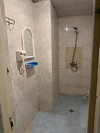 Lucky Travelers Room - hostel