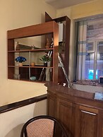 Lucky Travelers Room - hostel