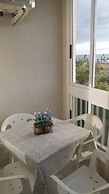 Marble Apartment