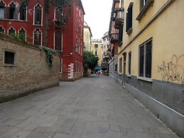San Polo Star