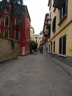 San Polo Star