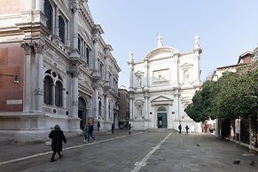 San Polo Star