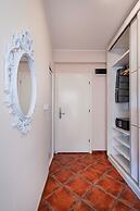 Mila & Aleksandr Apartments