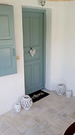 Mykonian Aroma House