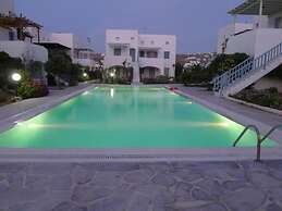 Mykonian Aroma House
