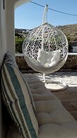 Mykonian Aroma House