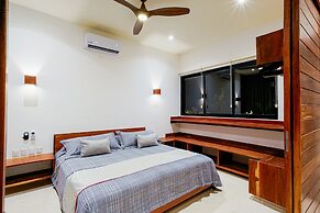 Tulsayab Luxury Development