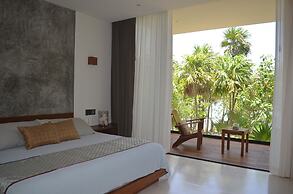 Tulsayab Luxury Development