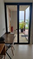 Tulsayab Luxury Development