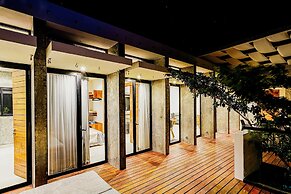 Tulsayab Luxury Development